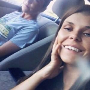 Meet your Posher, Kourt